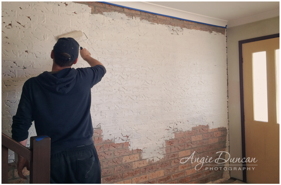 Angie Duncan Photography